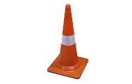 Traffic Cones Manufacturer Supplier Wholesale Exporter Importer Buyer Trader Retailer in Dehradun Uttarakhand India